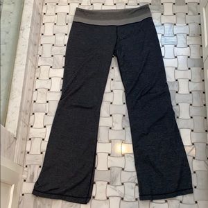Lululemon sweatpants